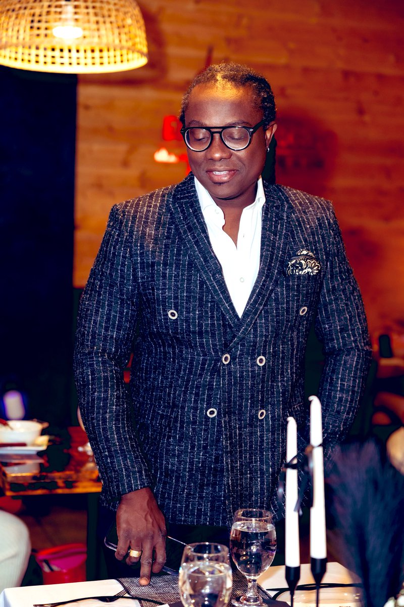 📸 by <a href="/elmasflaco_/">FLACO RAW</a> thank you brother (Monkonpè)