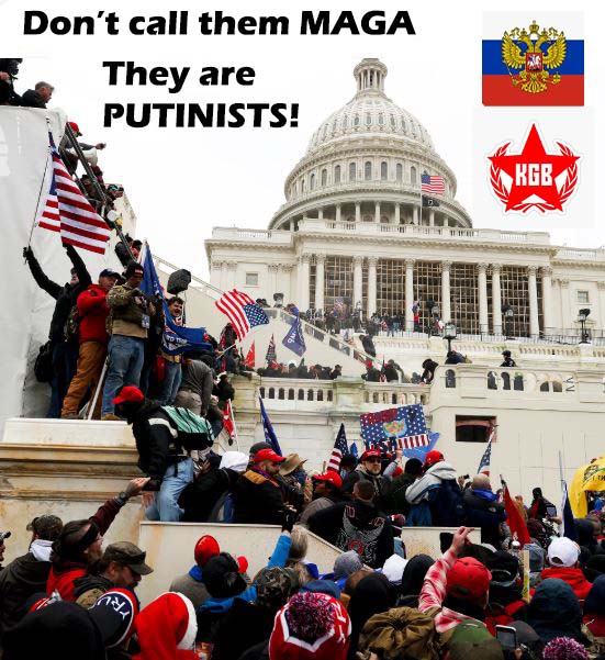 DiemenMike's tweet image. 