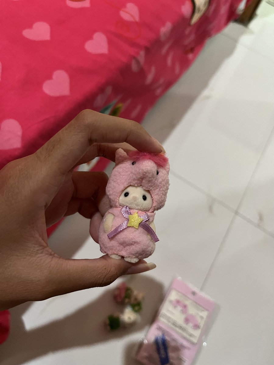 cel alter ego tweet media