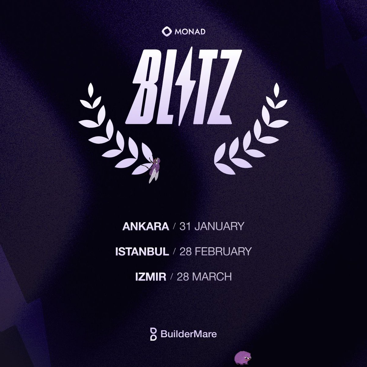 BuilderMare tweet media