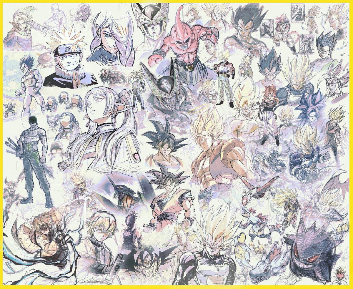 CatDestroyer2's tweet image. 