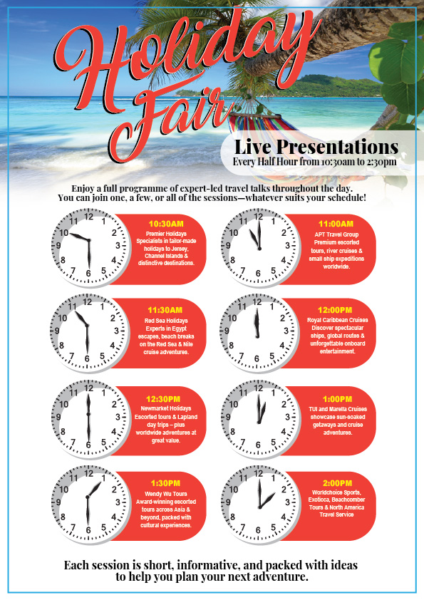 Humberside Airport tweet media
