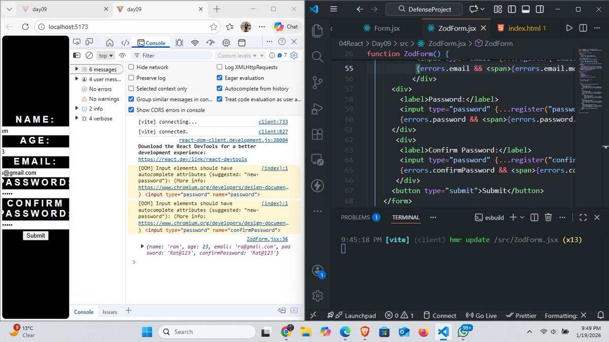 Krishna Pal tweet media