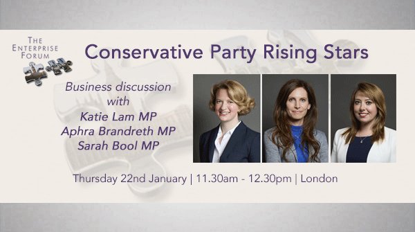 PubAffairs tweet media