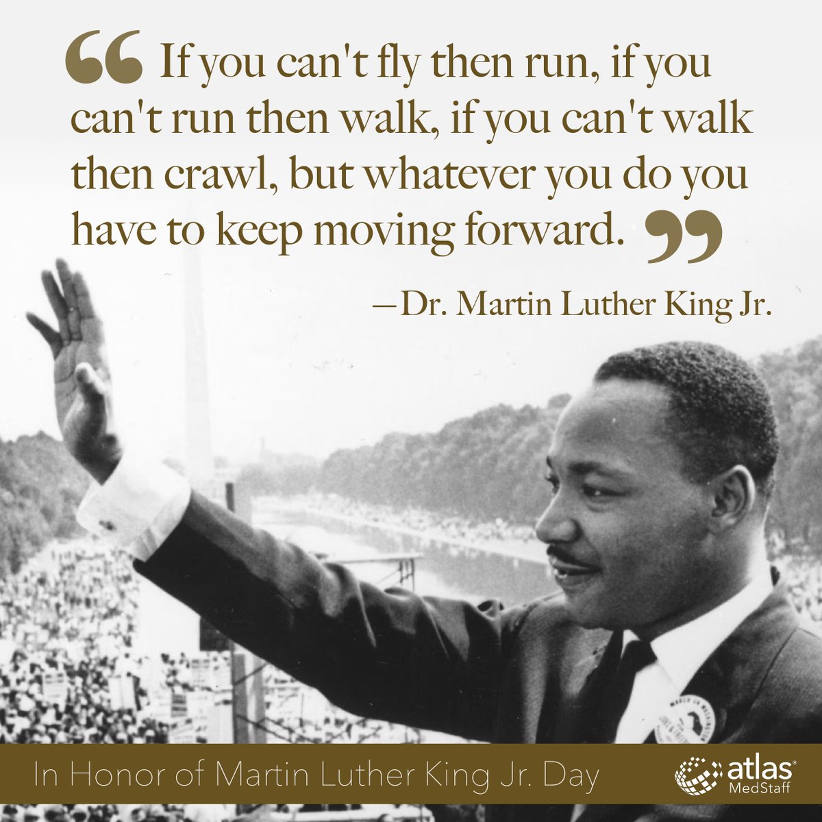 Atlas MedStaff tweet media