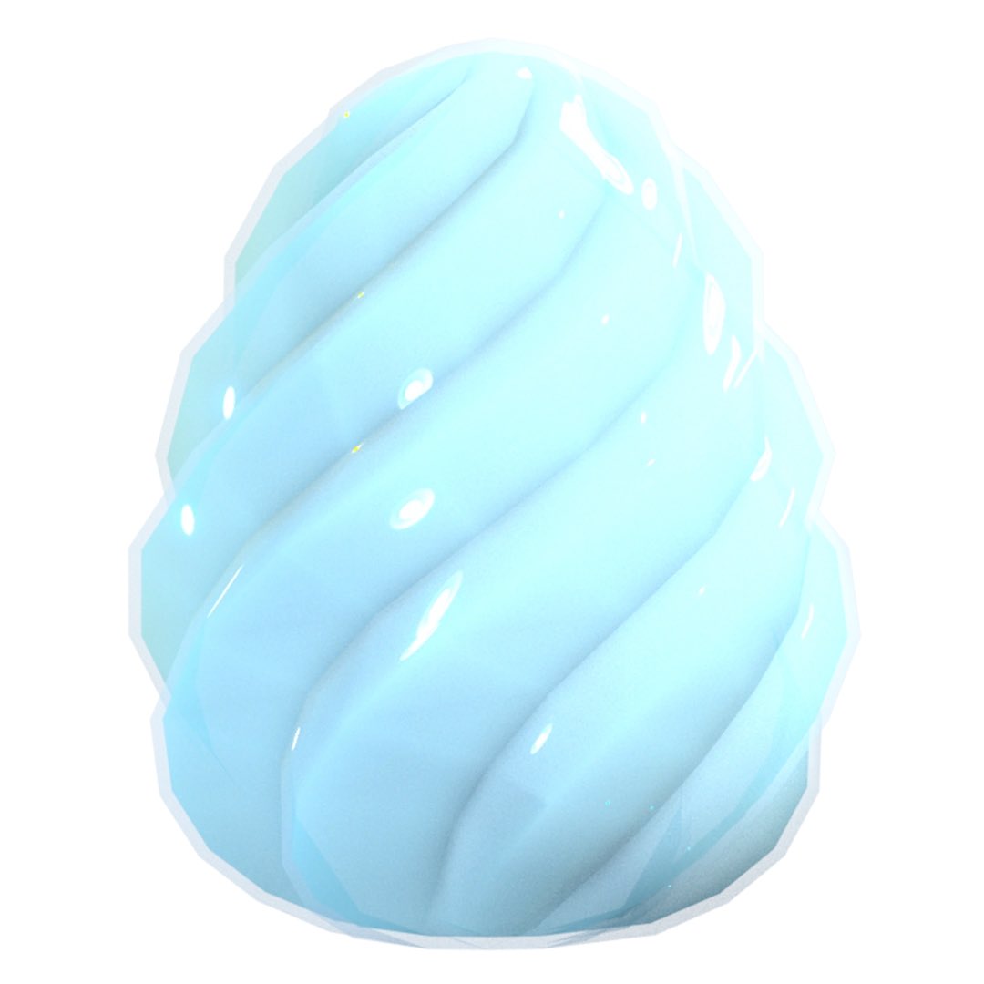 10x Crystal Egg Giveaway!

5 eggs for 2 winners!

Rules: 
+Follow me 
+Like &amp; RT 
+Comment what pet you hope to get!

*HC if you follow my Roblox Account and show updated proof!* link in comments!

Giveaway ends in 3 days, Good Luck everyone!