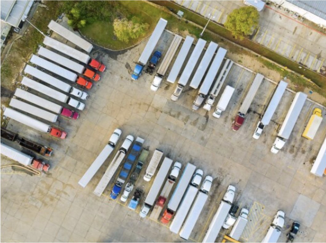 Terminal-Industries tweet media