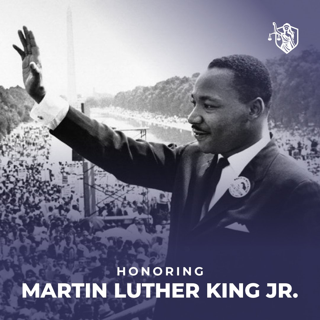 Michigan Association for Justice tweet media