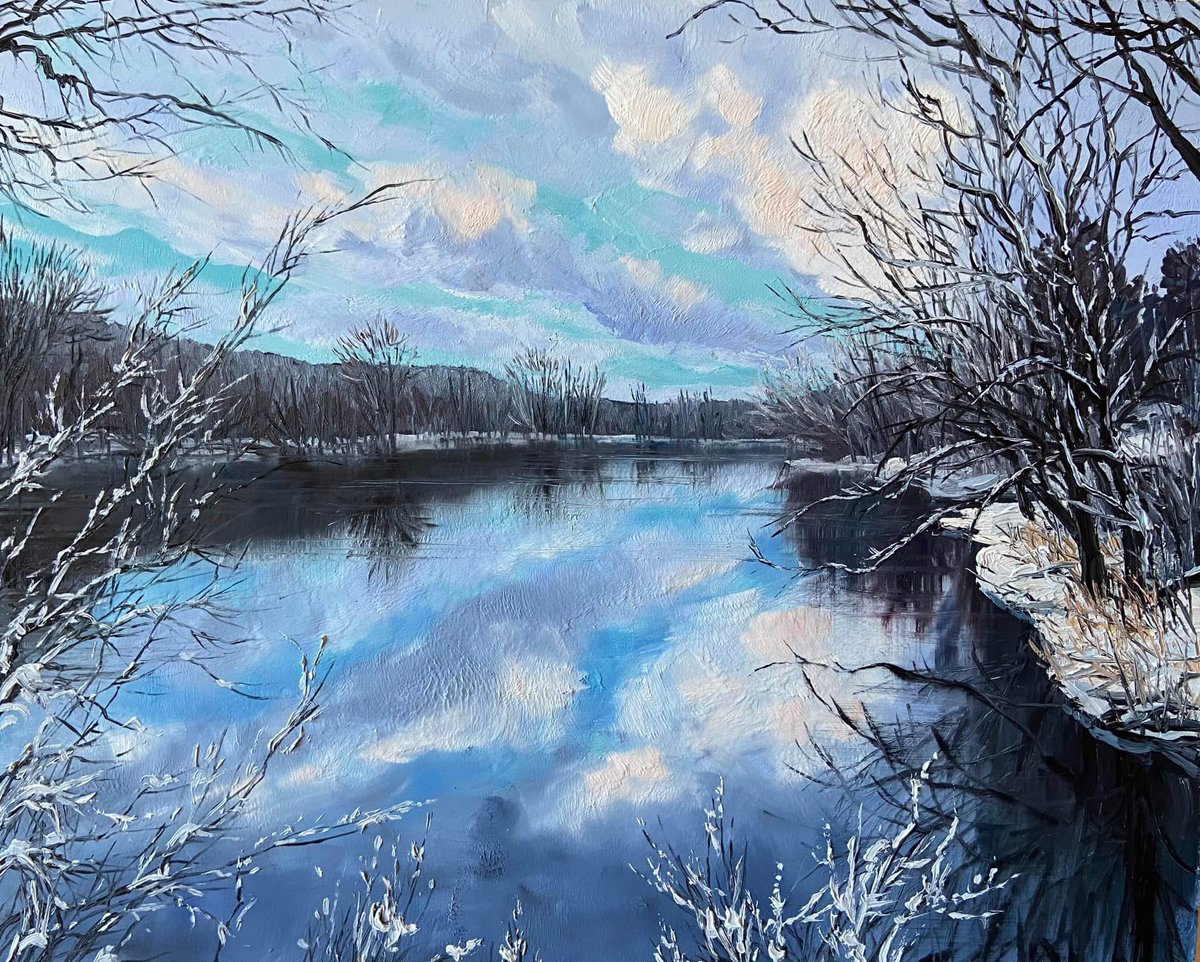 Kate Avery tweet media