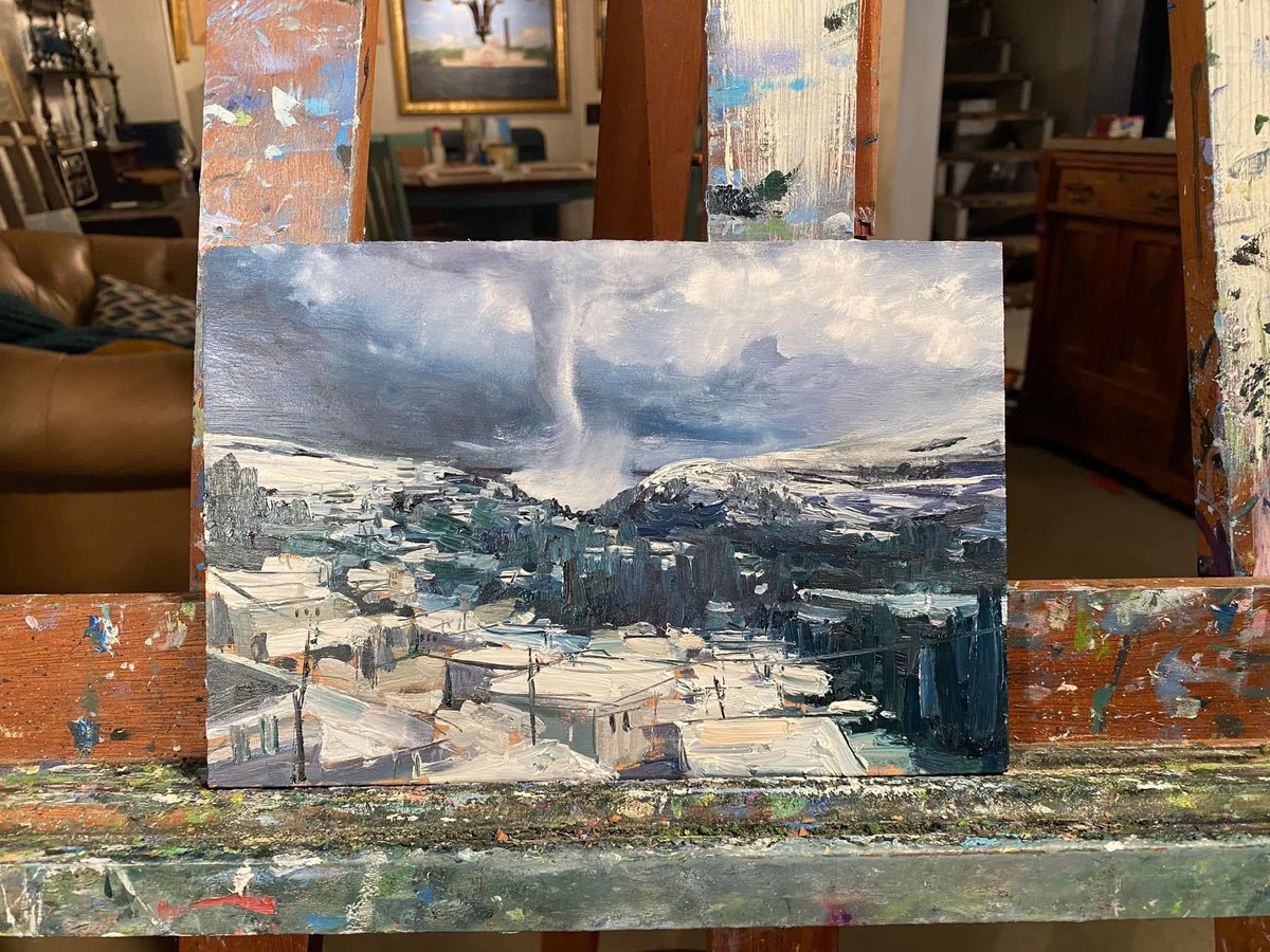 Kate Avery tweet media