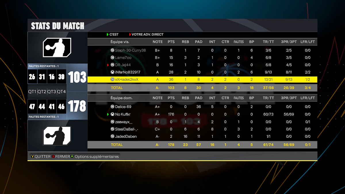 إلياس tweet media