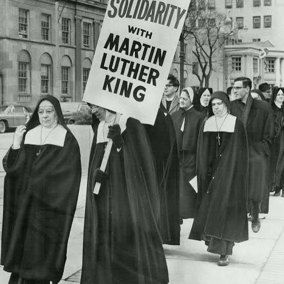 The Society of St Joseph of the Sacred Heart tweet media