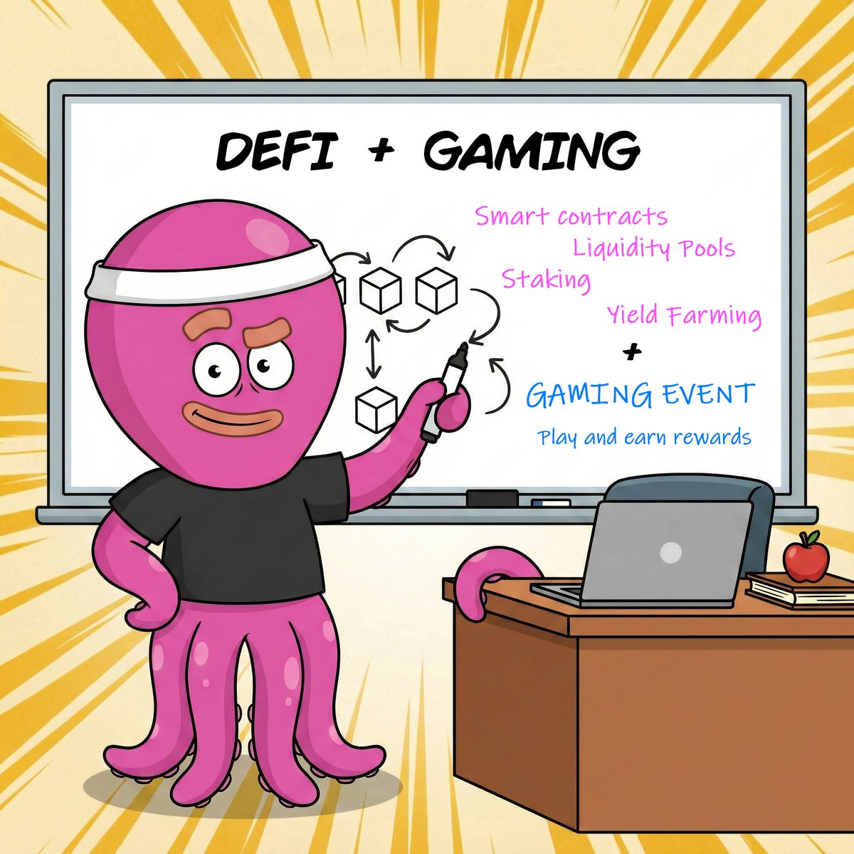 Http bonkrewards com (84) 사진