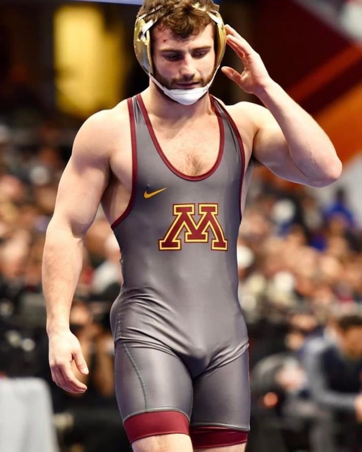 PolyShort's tweet image. 