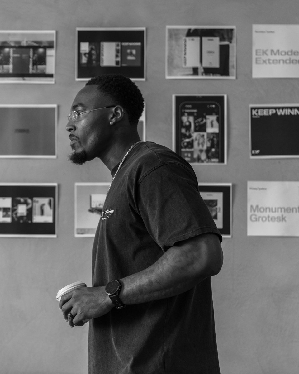 keepwinningla's tweet photo. The vision. https://t.co/WdBn8b50tX