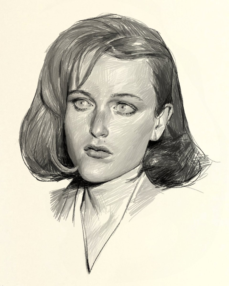 Jens Claessens (@jensclaessens) on Twitter photo 