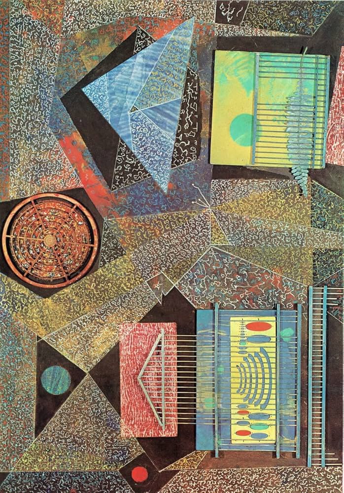 Samuel Baudinette tweet media