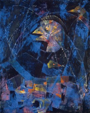 Samuel Baudinette tweet media