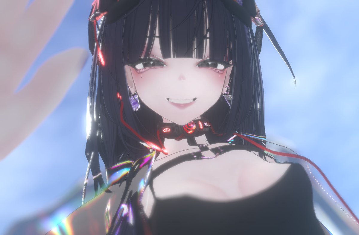 #POP-HIP-SHOP tweet media