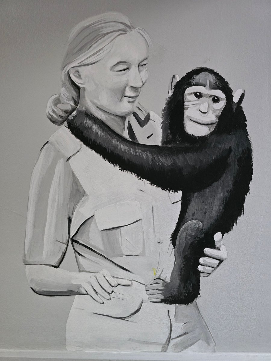 Exciting Education tweet media