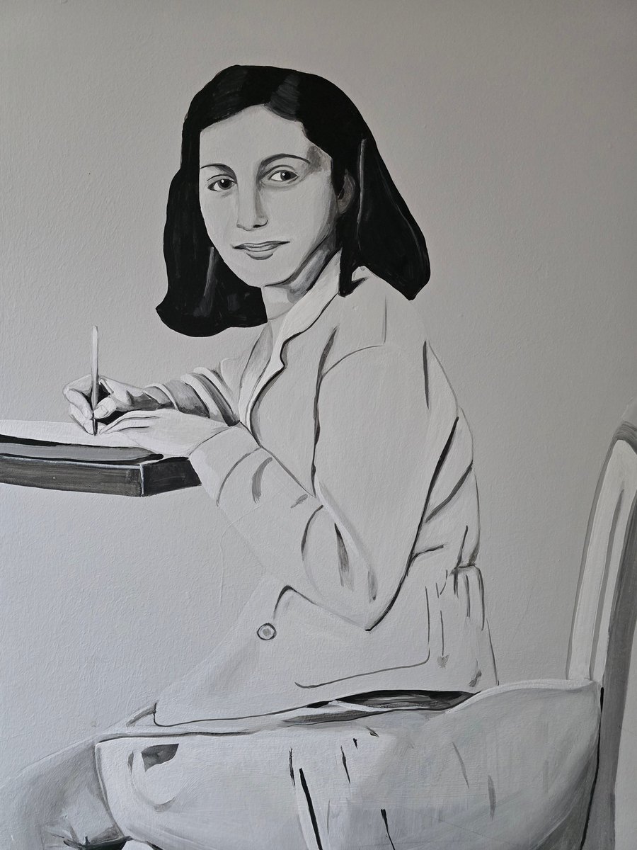 Exciting Education tweet media