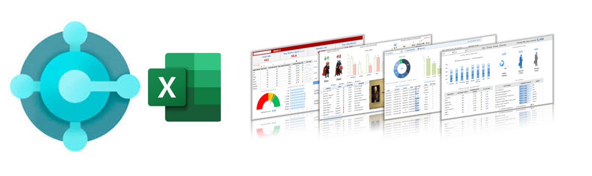 Areopa webinars tweet media