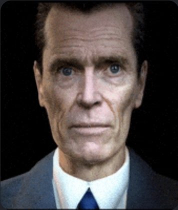 Shitpost 2077 (@shitpost_2077) on Twitter photo 