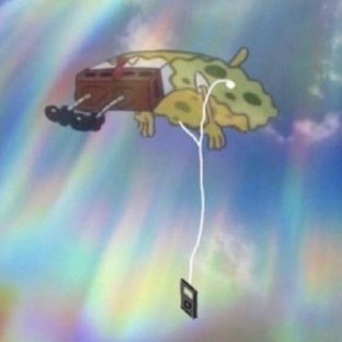 delicatehani's tweet image. 