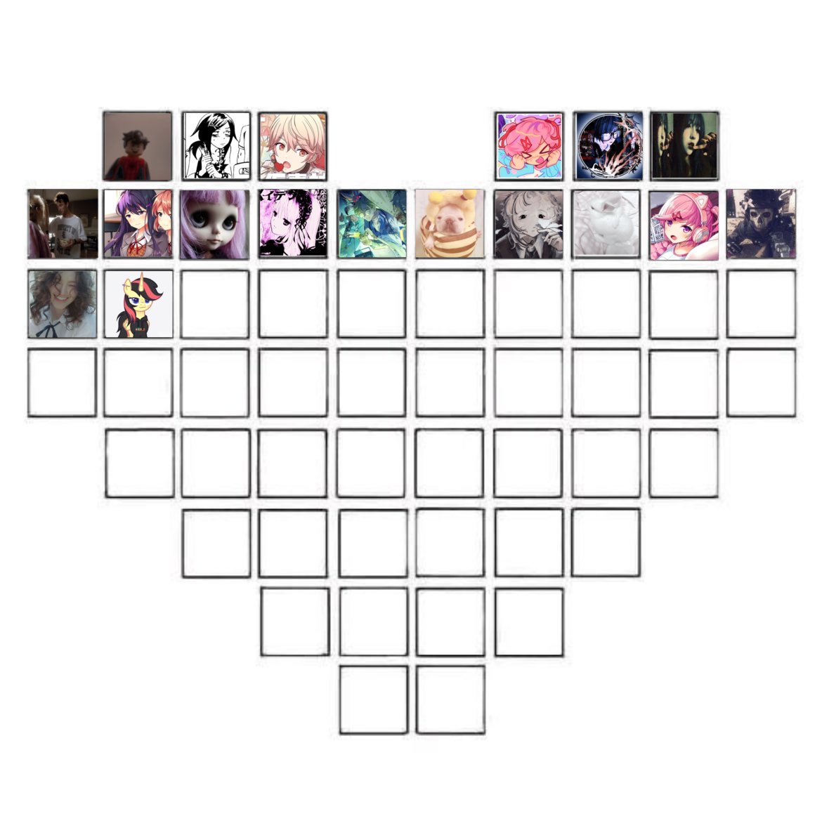 𝑨𝒖𝒓𝒐𝒓𝒂 ˚₊·—̳͟͞͞♡ tweet media