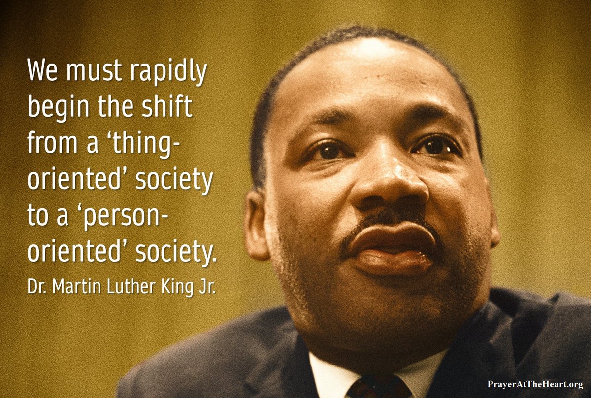 Prayer At The Heart (@prayeratheart) on Twitter photo 