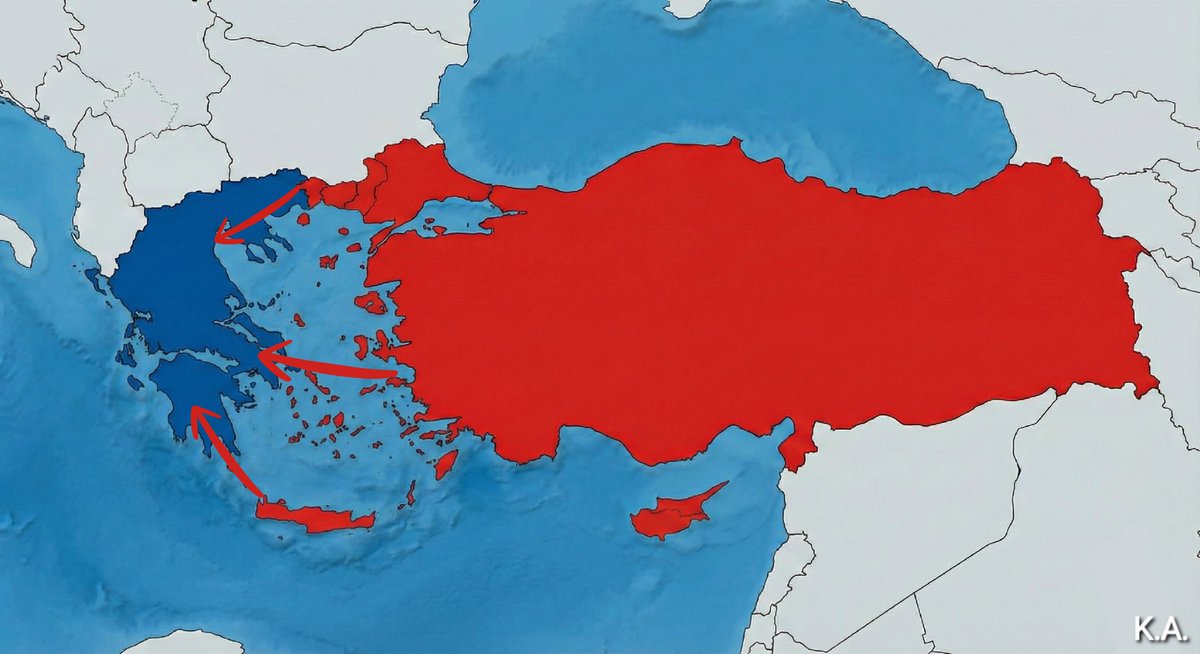 kurmayalbay1917's tweet image. New Mission