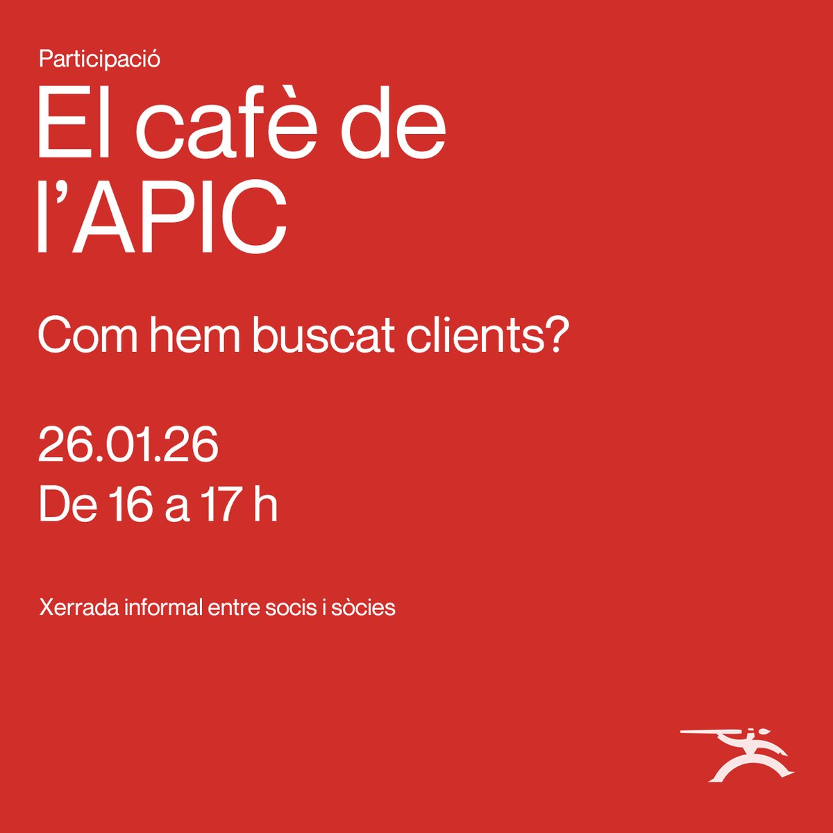 Associació d'Il·lustradors de Catalunya tweet media