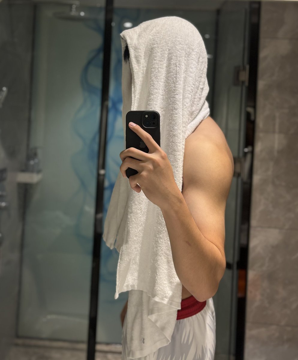 筹码🕊️ tweet media