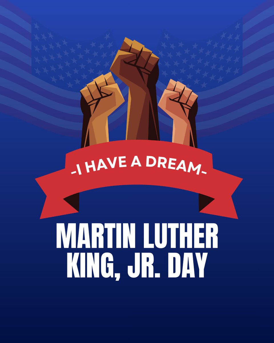 Honoring Dr. Martin Luther King Jr.
We celebrate a legacy of courage, justice, and service. We are committed to leading with purpose, amplifying voices, and building equitable spaces where everyone can thrive. #MLKDay #LeadershipWithPurpose #NeliusStrategy