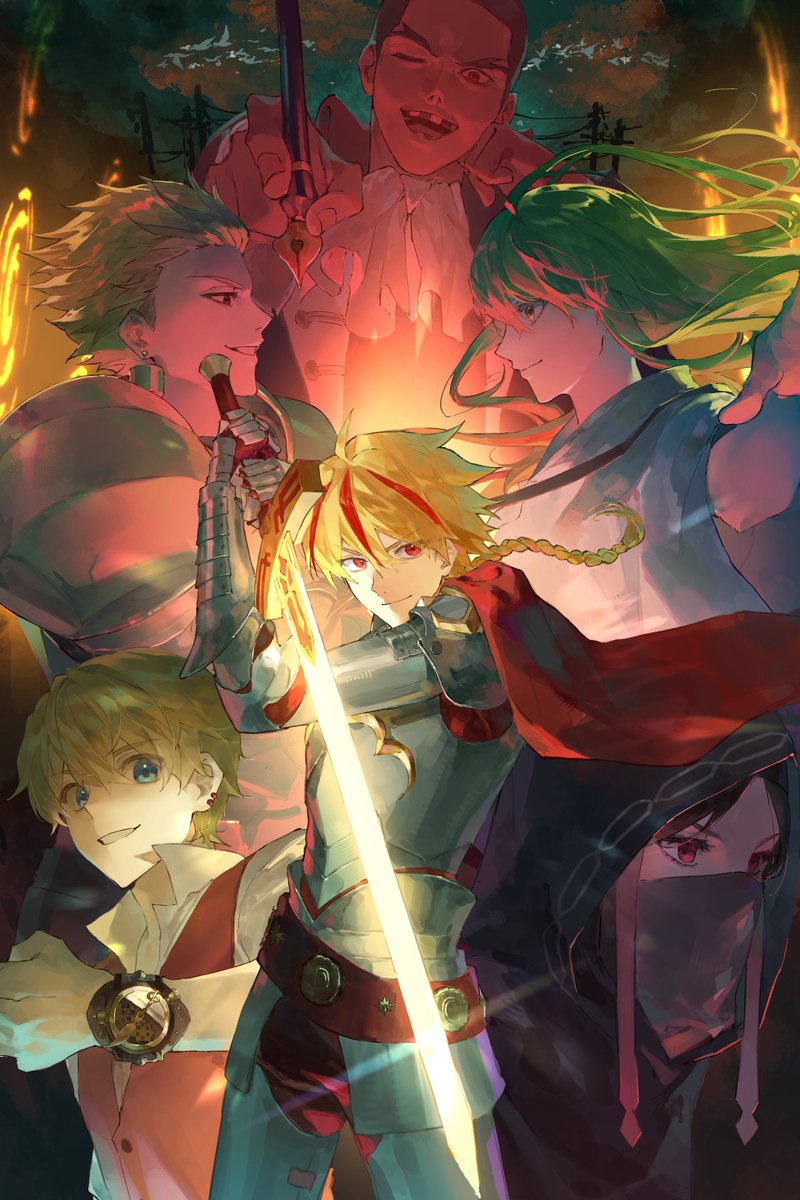 Potato_Goril's tweet image. 페스페 사랑하는 사람 손