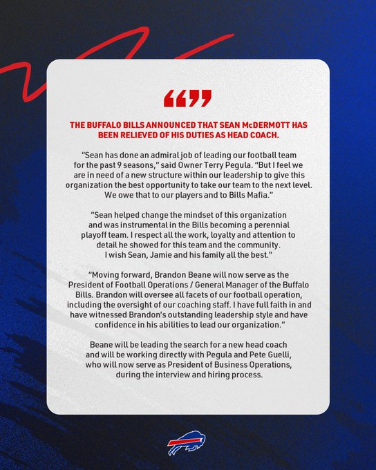 Will Thomas tweet media