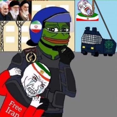 LOOP FREAKZ NFTS tweet media