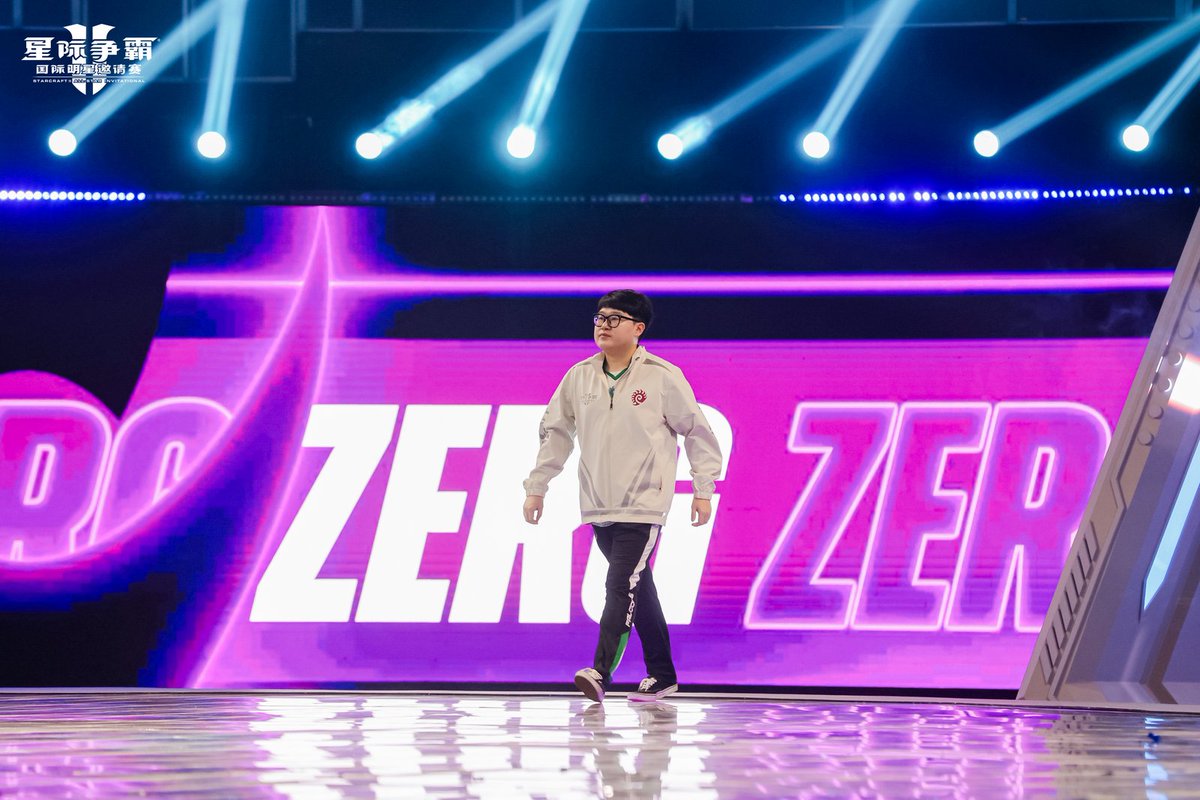 강민수 tweet media