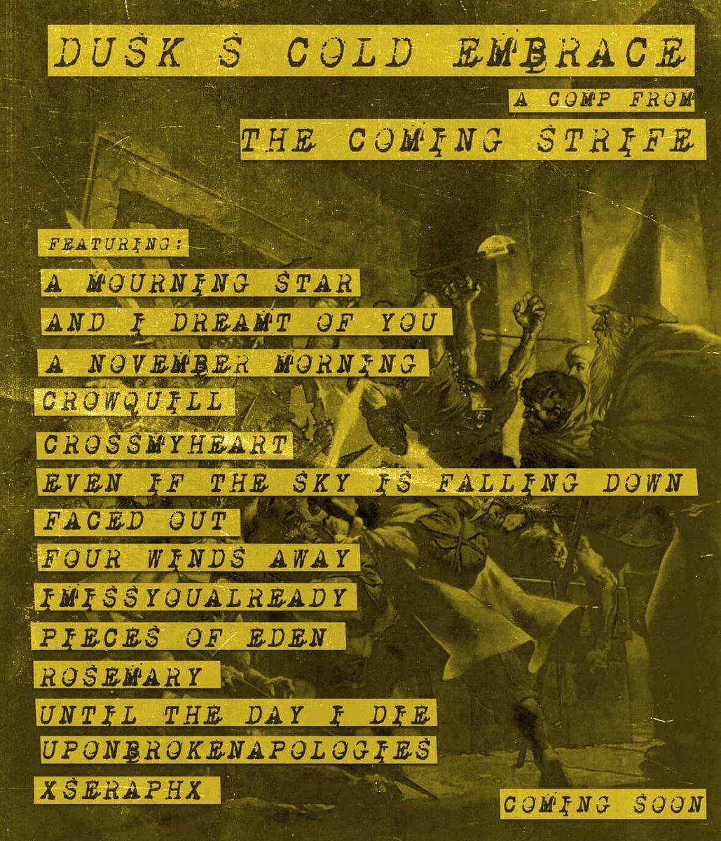 uponbrokenapologies tweet media