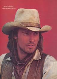Bruce Boxleitner tweet media