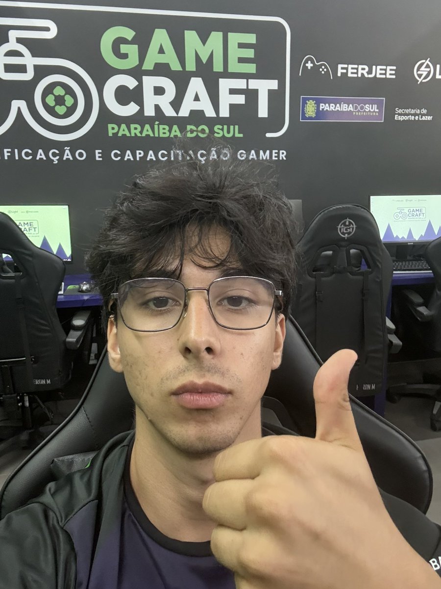 fetty108's tweet photo. 👍🏻✅🤓 @ferjeeoficial @lightclientes @imperialesports @GovRJ https://t.co/xwYb7weom9