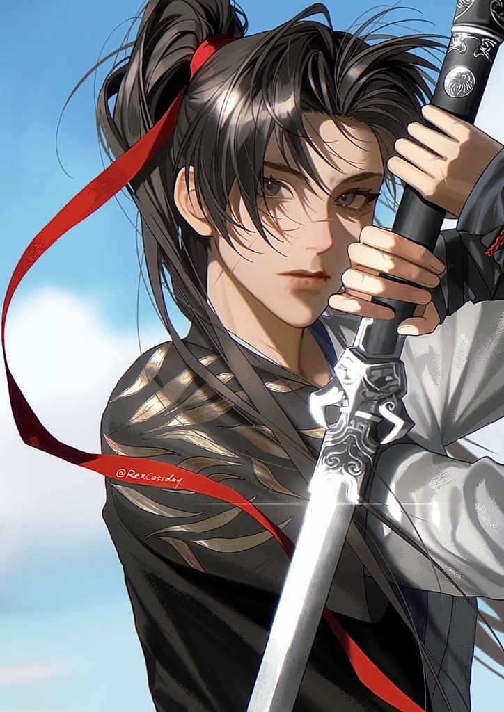 REX🕶️ tweet media