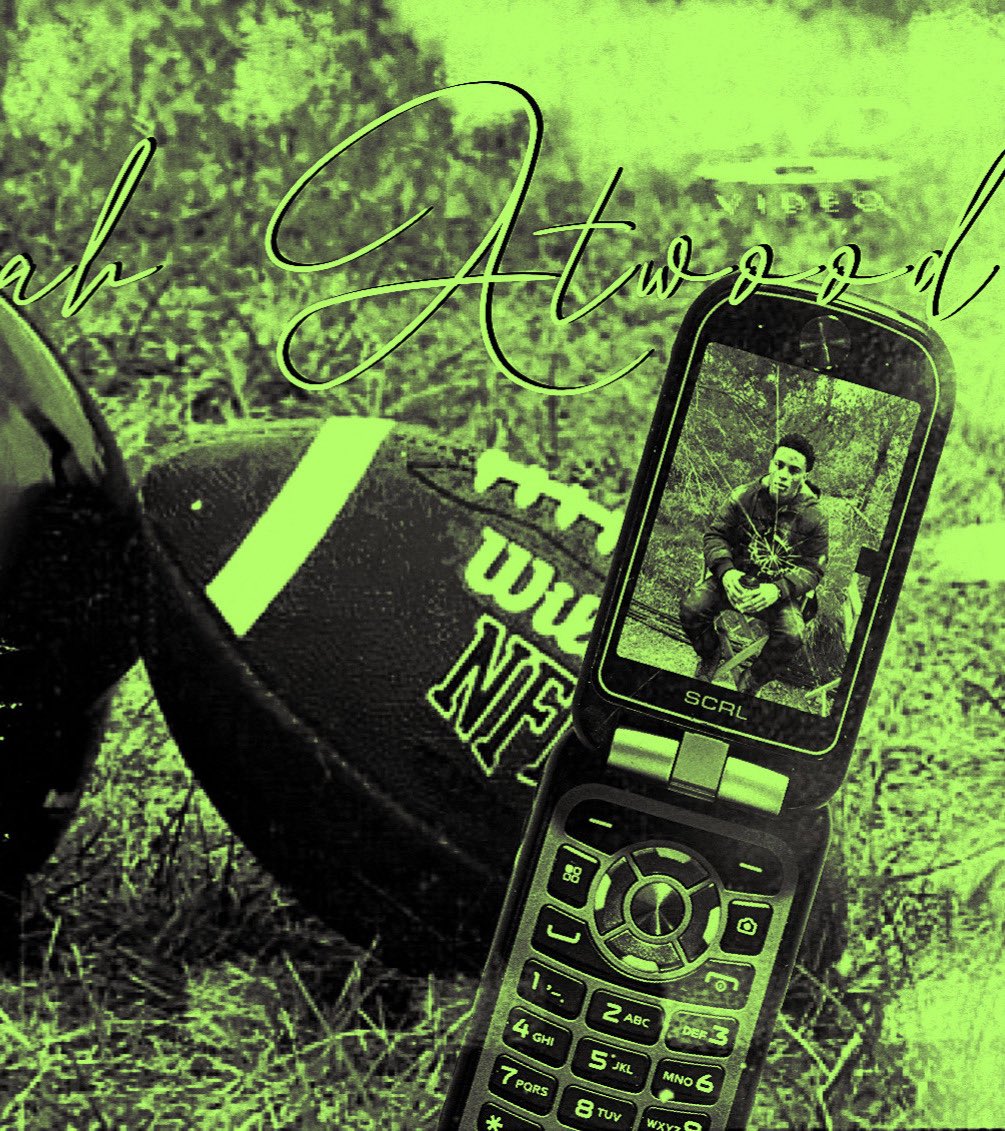 ᅟ ‍ ‍ 𝕭ᴀ͟s͟ᴛ͟ᴀ͟ʀ͟ᴅ ┈ ˢ𝐨𝐧 tweet media