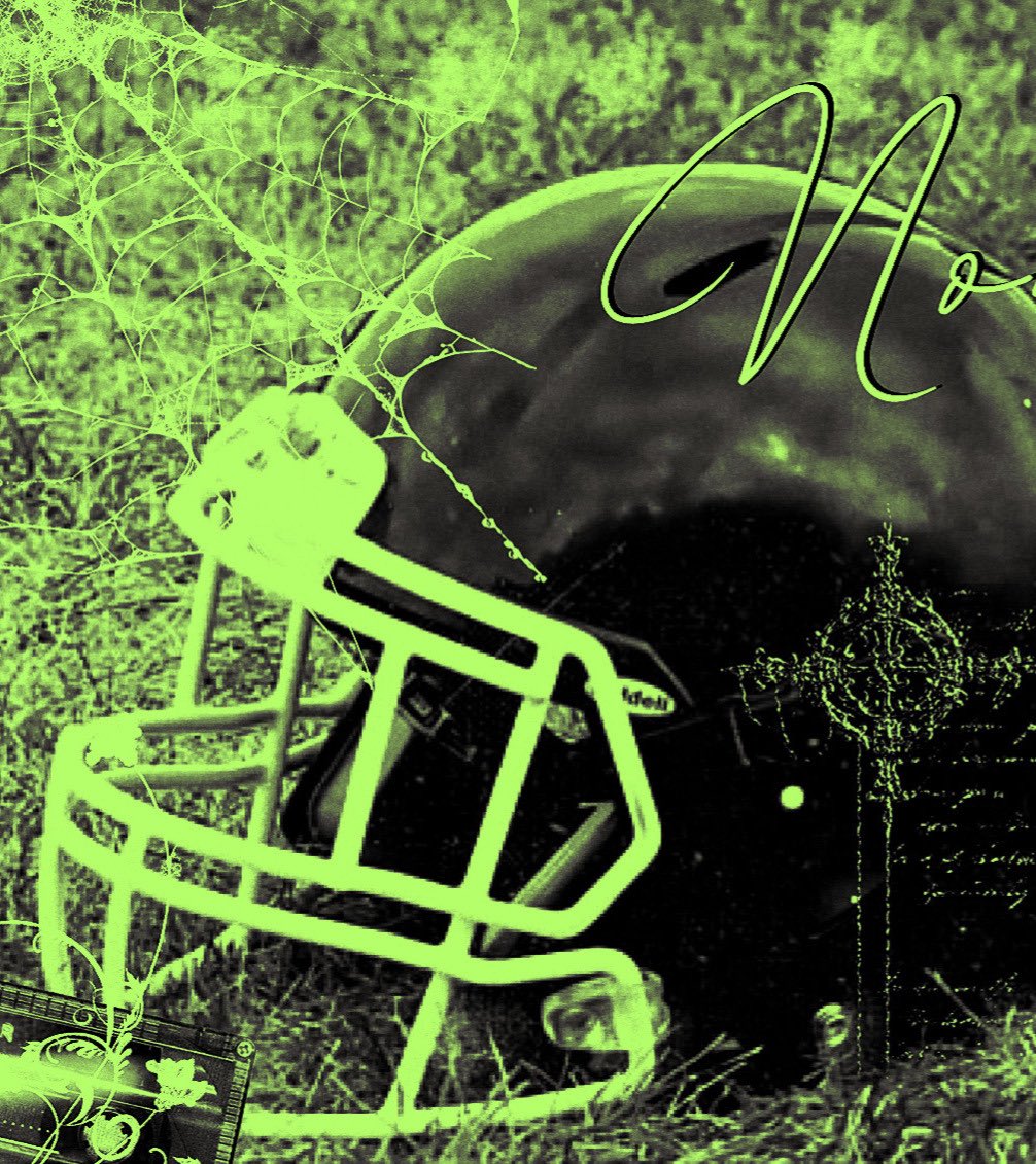 ᅟ ‍ ‍ 𝕭ᴀ͟s͟ᴛ͟ᴀ͟ʀ͟ᴅ ┈ ˢ𝐨𝐧 tweet media