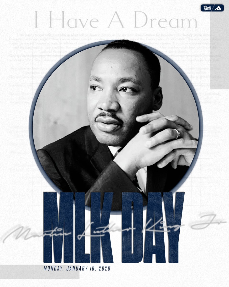 Nevada Football tweet media