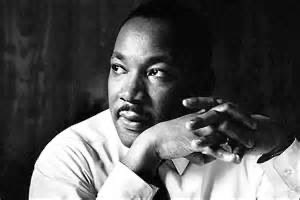 Pickyhead's tweet image. Dr. Martin Luther King Jr. Day. On this special day, let us honour his legacy through prayer, also through action, serving our communities, advocating for justice, and fostering unity. Together, through faith and determination, we can carry forward the dream of a better tomorrow.