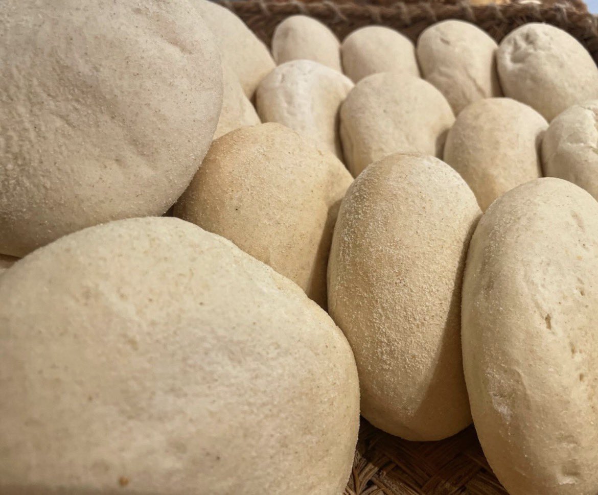 ✨MOLLETES✨
De las mejores maneras que hay de empezar un nuevo día y hacer del desayuno el momento más especial. 

¡Los molletes de El Colmenero de Alhaurín son lo más de lo más! Y puedes tomártelos en la medida que prefieras: mini, mediano o grande ✔️

elcolmenero.com