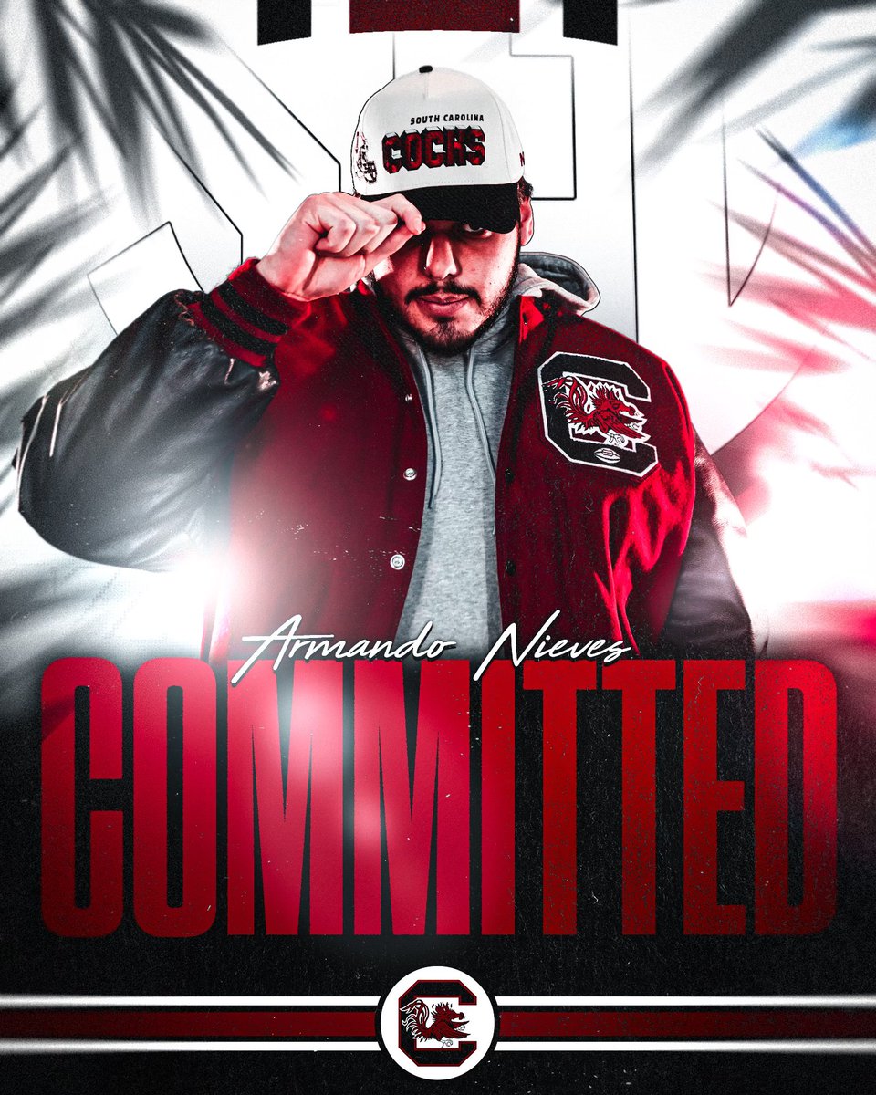 Armando Nieves tweet media