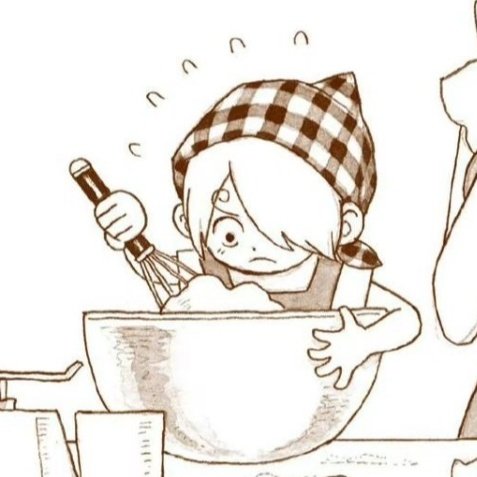 Little hardworking snooji  🤏