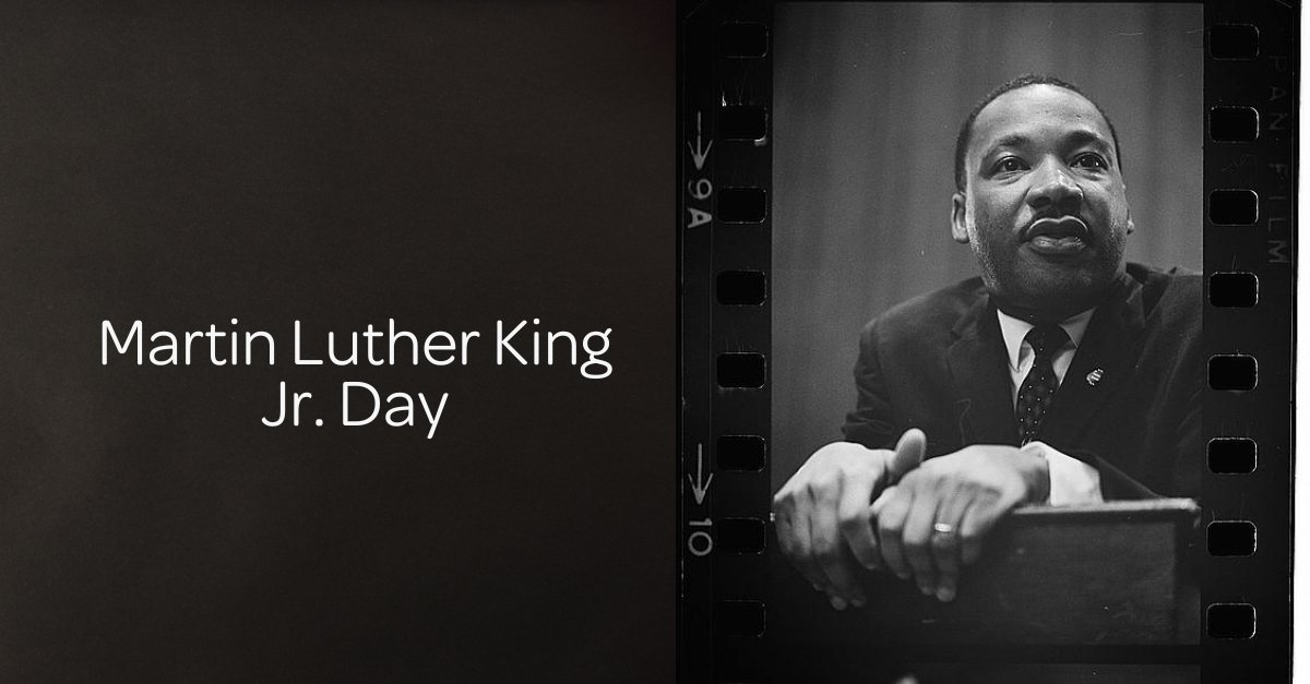 Triverus Consulting tweet media